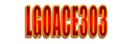 LGOACE303